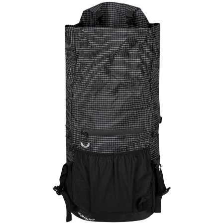 Rucsac ultraușor Warg Camino 25+5 L