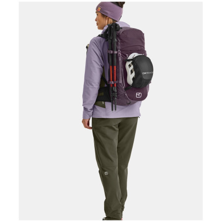Rucsac turistic Ortovox Traverse 28 S