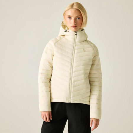 Geacă femei Dare 2b Womens Air Padded Jacket