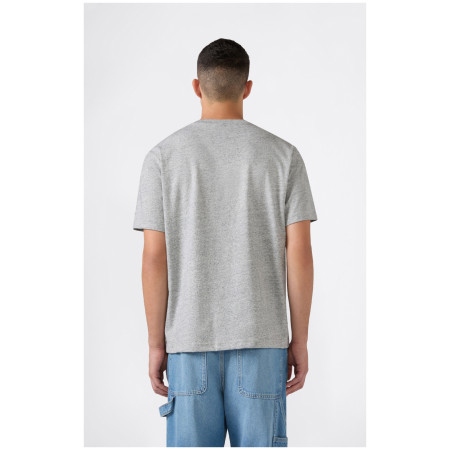 Tricou bărbați Champion Short Sleeve T-shirt M