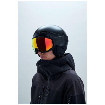 Cască de schi POC Meninx