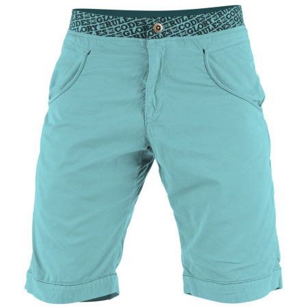 Pantaloni scurți bărbați Nograd Sahel Short