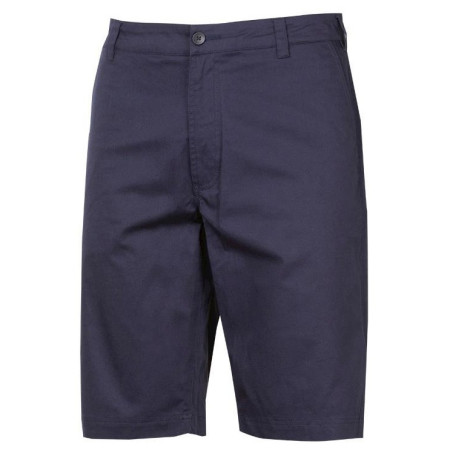 Pantaloni scurți barbati Progress OS Brixen Shorts 24JB albastru