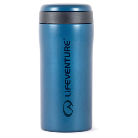 Cană termică LifeVenture Thermal Mug 0,3l