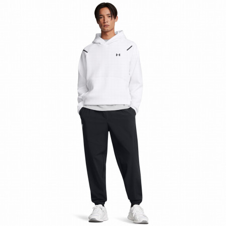 Pantaloni jogging bărbați Under Armour Vibe Woven Jogger