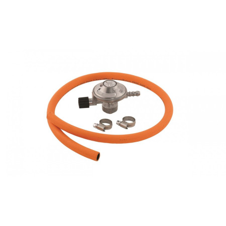 Regulator de gaz Outwell Trinidad