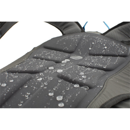 Rucsac Pinguin Ace 27