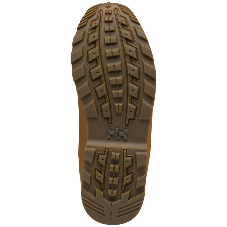 Încălțăminte călduroasă bărbați Helly Hansen The Forester Premium