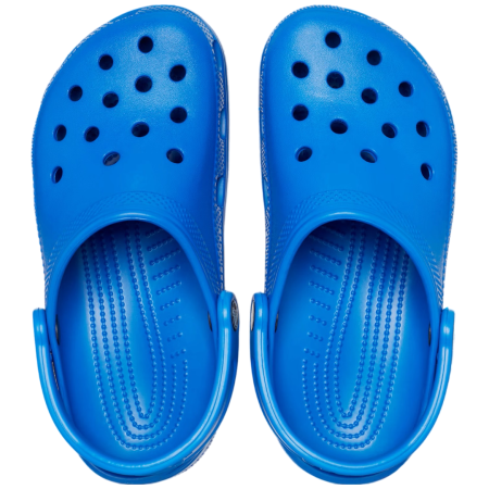 Papuci Crocs Classic