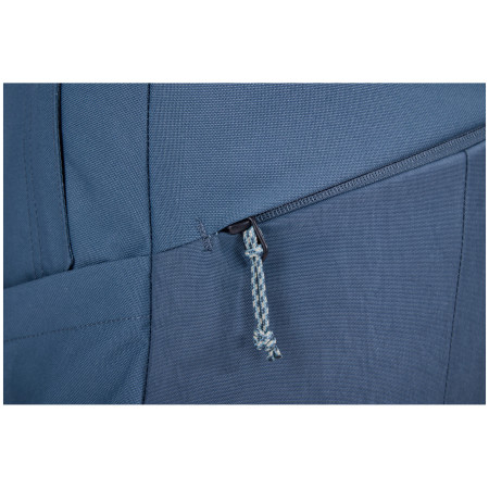 Rucsac Thule Notus 20 L