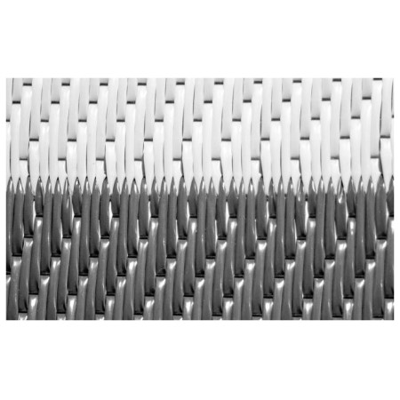 Covor pentru cort Brunner Balmat 300x450 gri