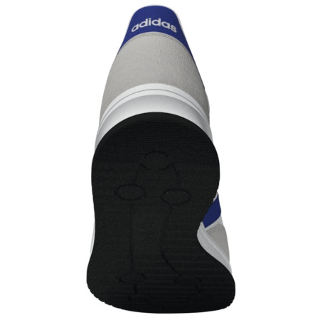 Încălțăminte bărbați Adidas Run 70S 2.0