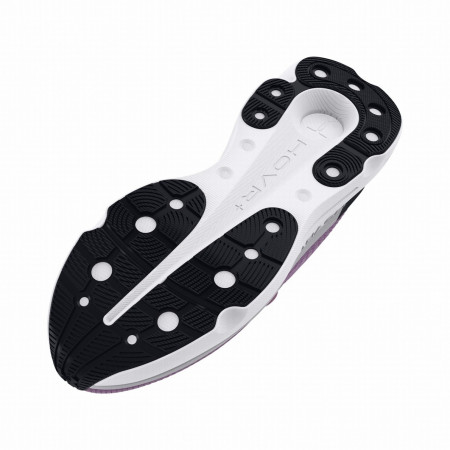 Încălțăminte de alergat pentru femei Under Armour W Infinite Pro