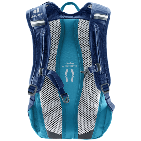 Rucsac sport pentru copii Deuter Junior Bike