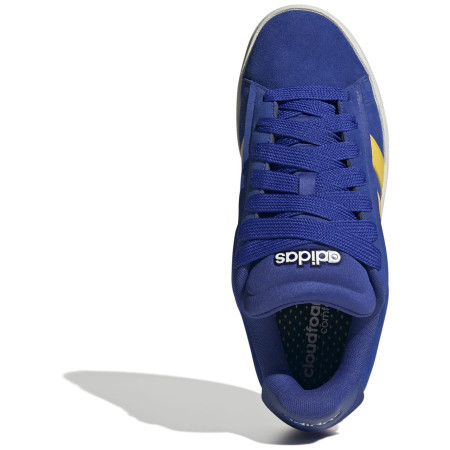 Încălțăminte bărbați Adidas Grand Court Alpha 0