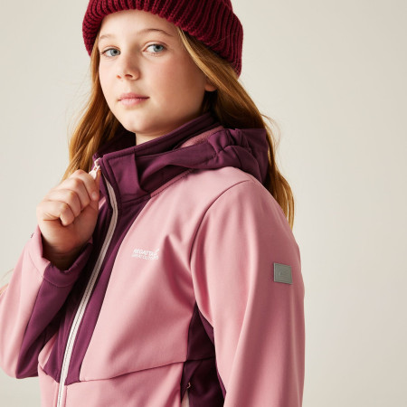 Geacă copii Regatta Haydenbury