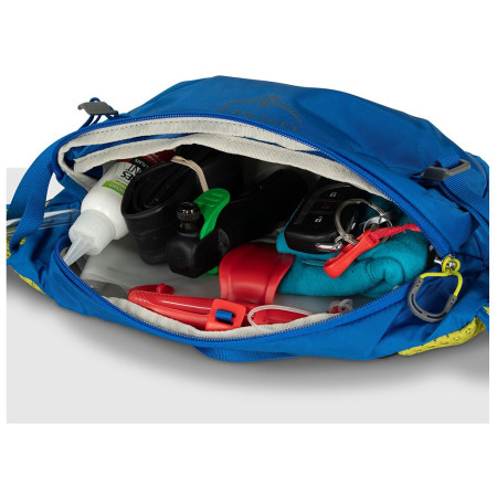 Borsetă Osprey Seral 4