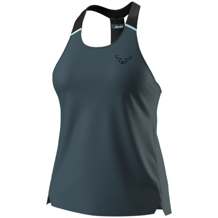 Maiou femei Dynafit Sky Tank W