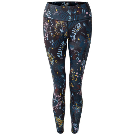 Colanți femei Dare 2b Influential II Legging