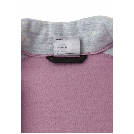 Pulover copii Reima Merin