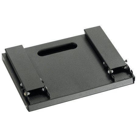 Grătar pliant Outwell Cazal Portable Compact