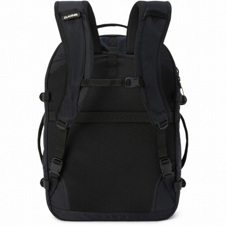 Rucsac Dakine Split Adventure 28L