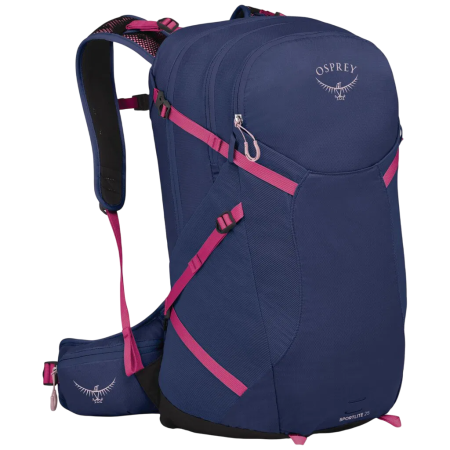 Rucsac turistic Osprey Sportlite 25 2025