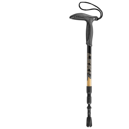 Băț Leki Super Micro (2019)