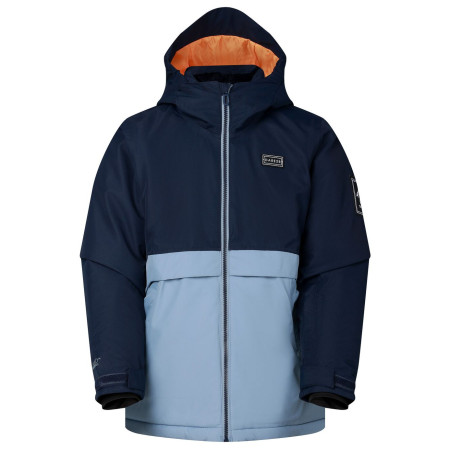 Geacă copii Dare 2b Wing It Jacket Navy/DuskBlu albastru Navy/DuskBlu