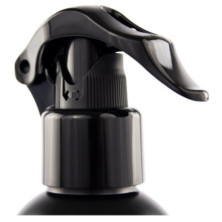 Impregnant Inproducts Premium 400 ml pentru corturi și copertine