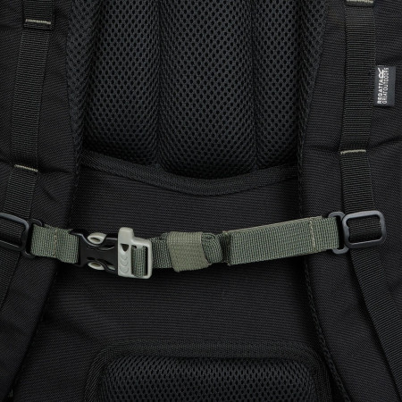 Rucsac Regatta Survivor V 35L