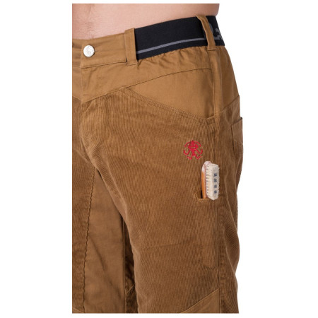 Pantaloni bărbați Rafiki Ledge
