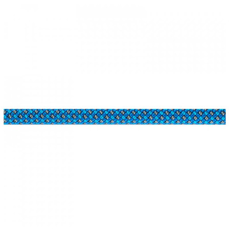 Coardă de alpinism Beal Stinger 9.4 mm (60 m)