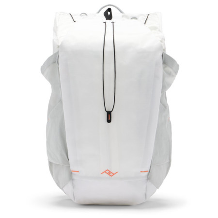 Rucsac Peak Design Outdoor Backpack 45L gri Cloud