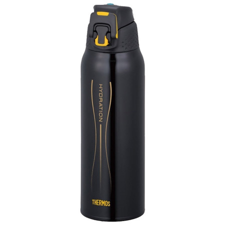 Termos
Thermos Sport 1 l