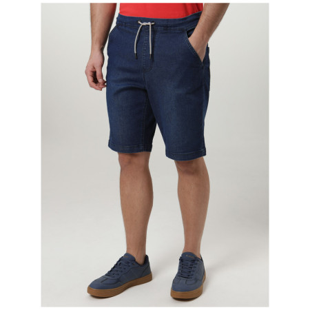 Pantaloni scurți bărbați Loap Derad