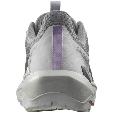 Încălțăminte femei Salomon Elixir Activ W