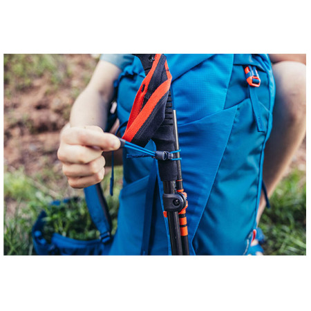 Rucsac pentru juniori Gregory Wander 30