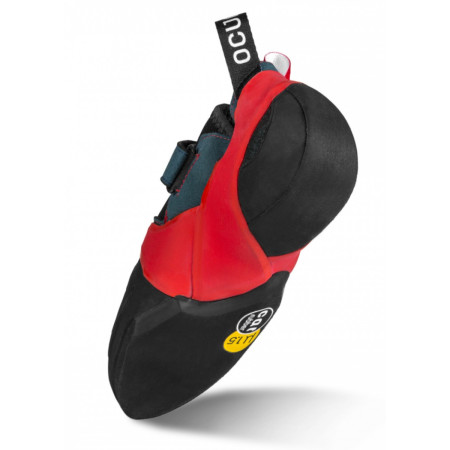 Espadrile Ocun Bullit