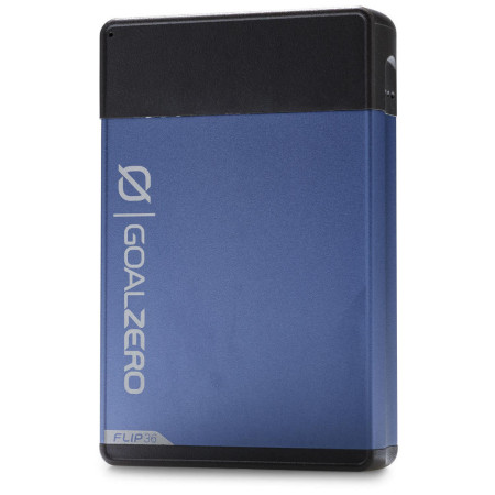 Powerbank Goal Zero Flip 36