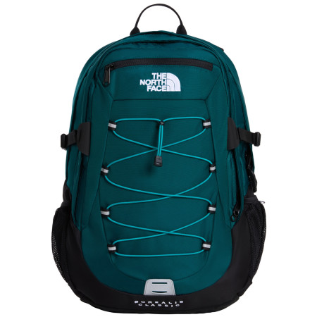 Rucsac The North Face Borealis Classic