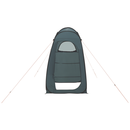 Anexă pentru cort Easy Camp Vik Utility Tent