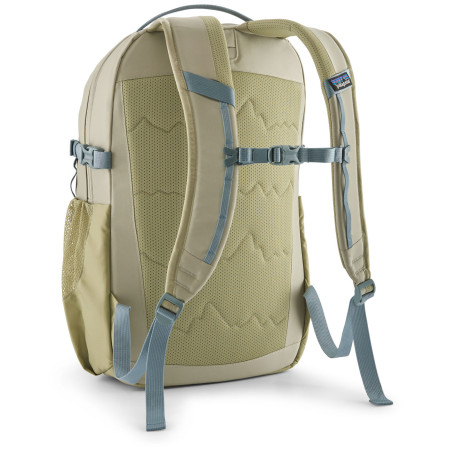 Rucsac Patagonia Refugio Day Pack 26L