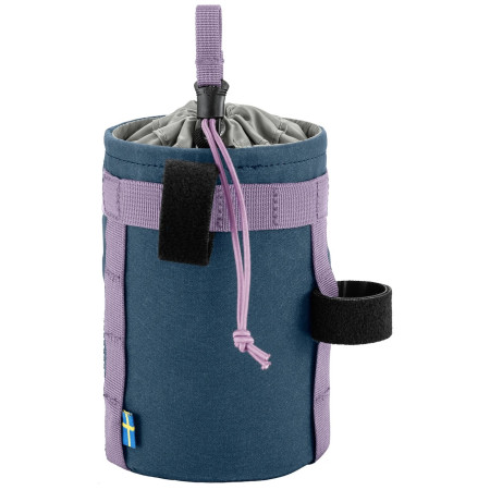 Geantă pentru ghidon Fjällräven Hoja Snack Bag