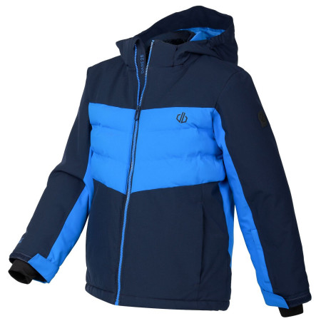 Geacă copii Dare 2b Cheery Jacket Nvy/AthcBlue