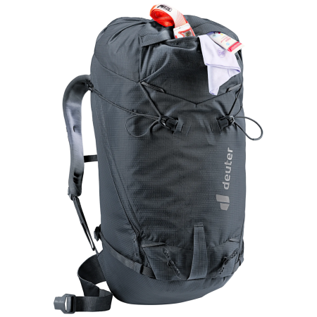Rucsac femei Deuter Guide Lite 28 SL