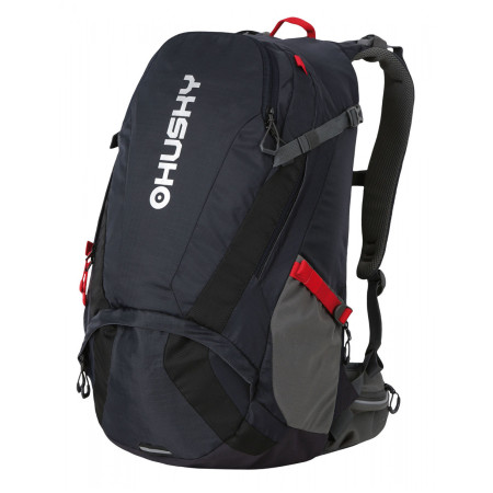 Rucsac Husky Marney 30L gri