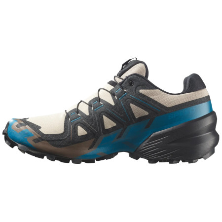 Încălțăminte de alergat pentru bărbați Salomon Speedcross 6