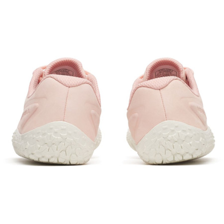 Încălțăminte femei Merrell Vapor Glove 7 Ltr W