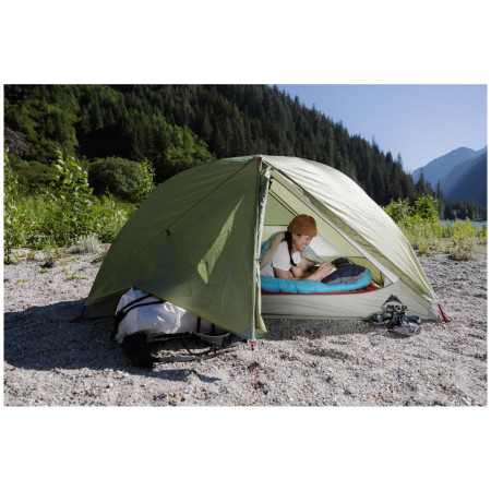 Cort turistic MSR Elixir 1 Tent